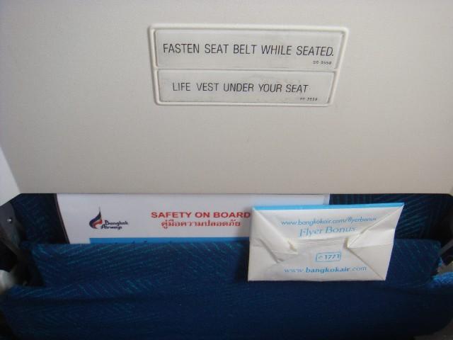 DSC03581.JPG1.jpg